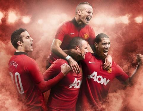 为后来的胜 为后来的胜