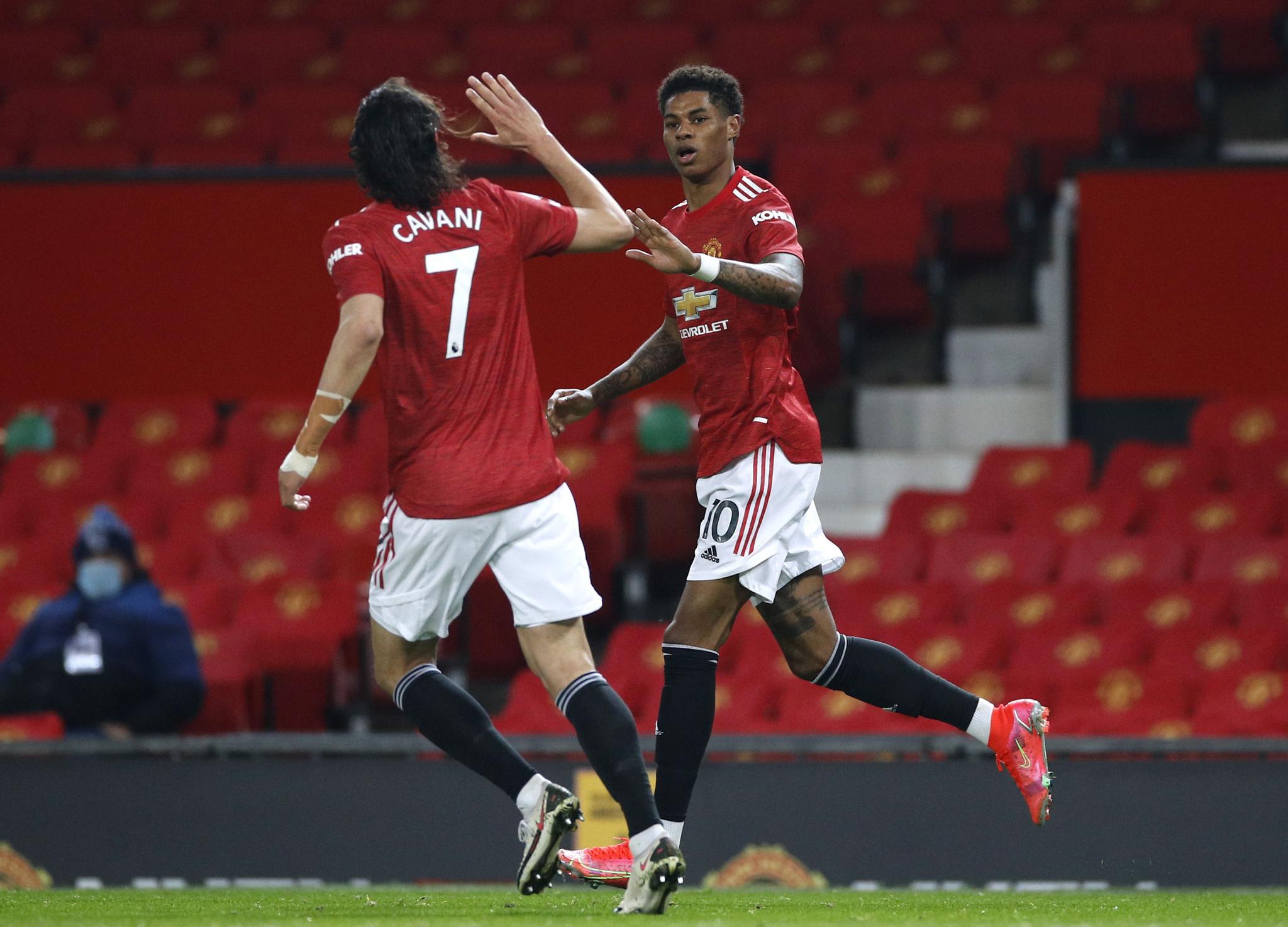 需要关注的 需要关注的