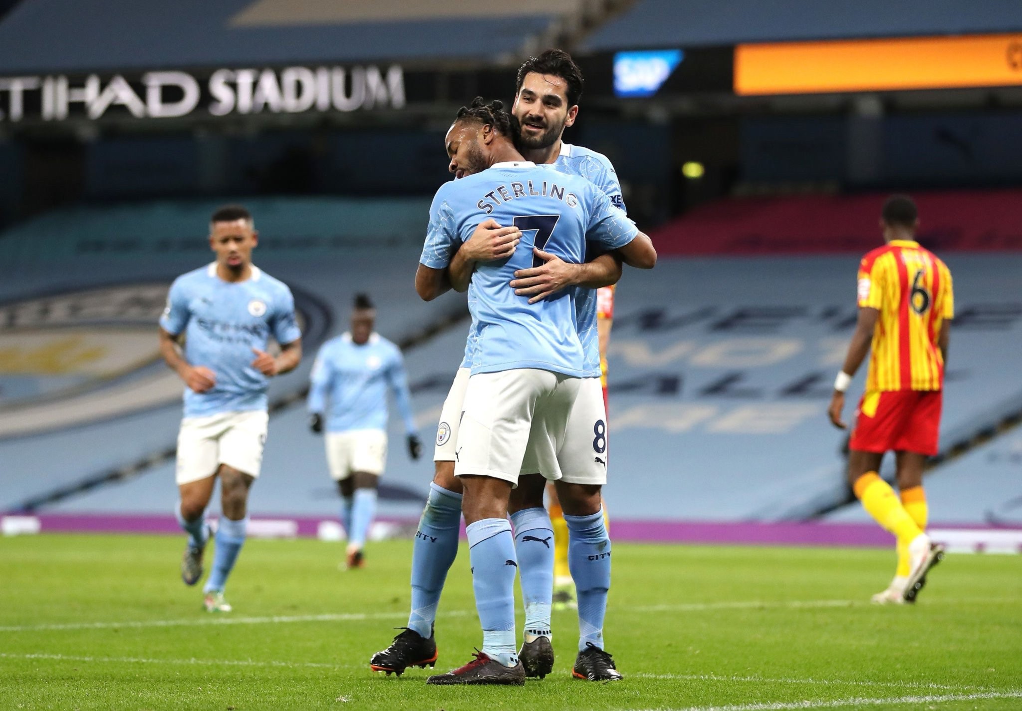 重挑战时 重挑战时