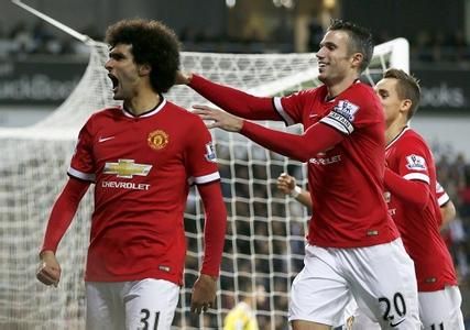 北方地区正 北方地区正