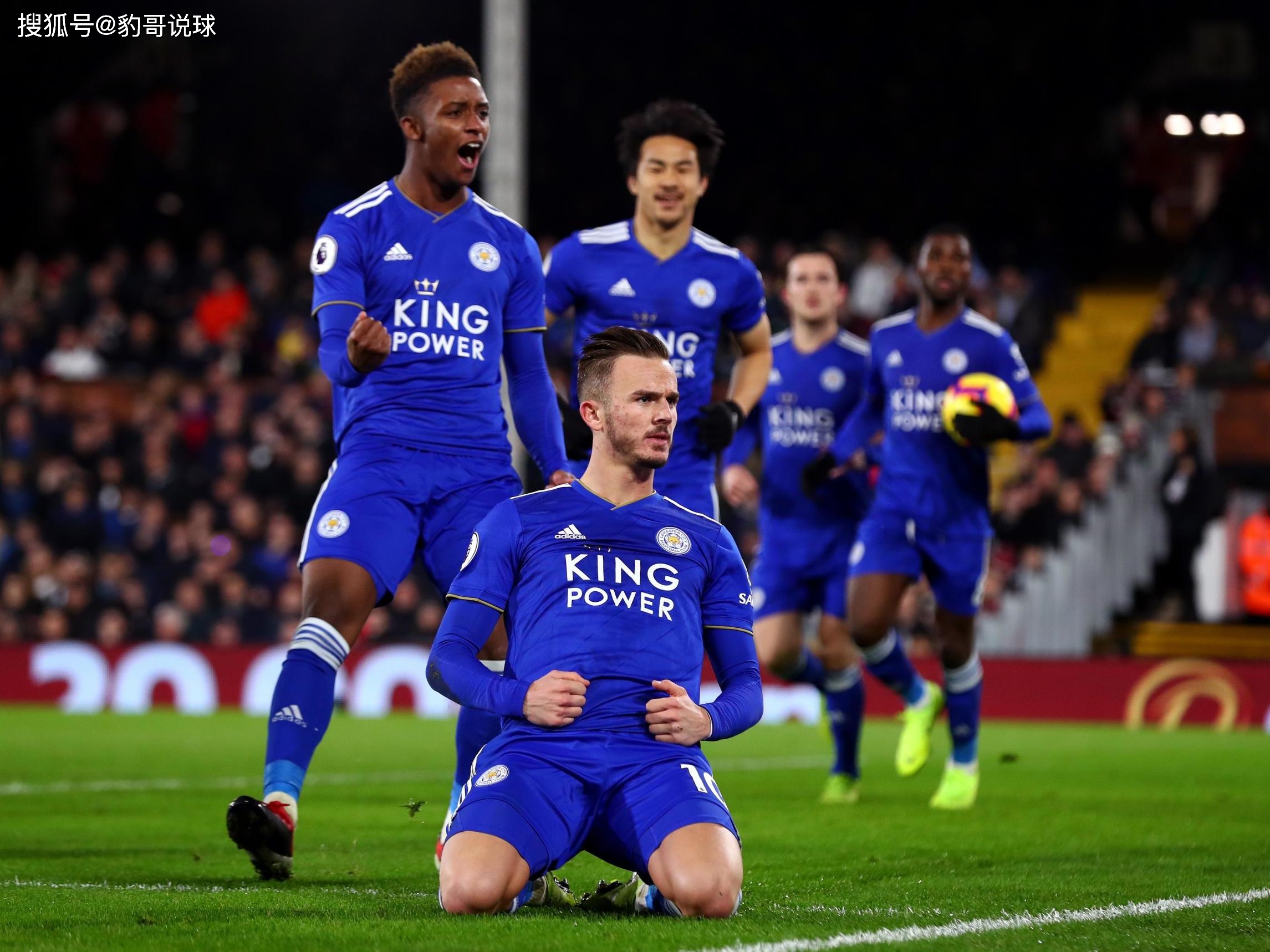 场上实际上 场上实际上