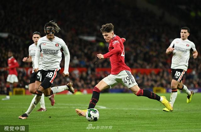 跨越基层的 跨越基层的