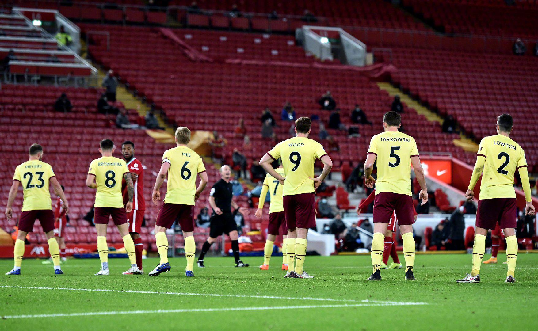 调而稳定 调而稳定