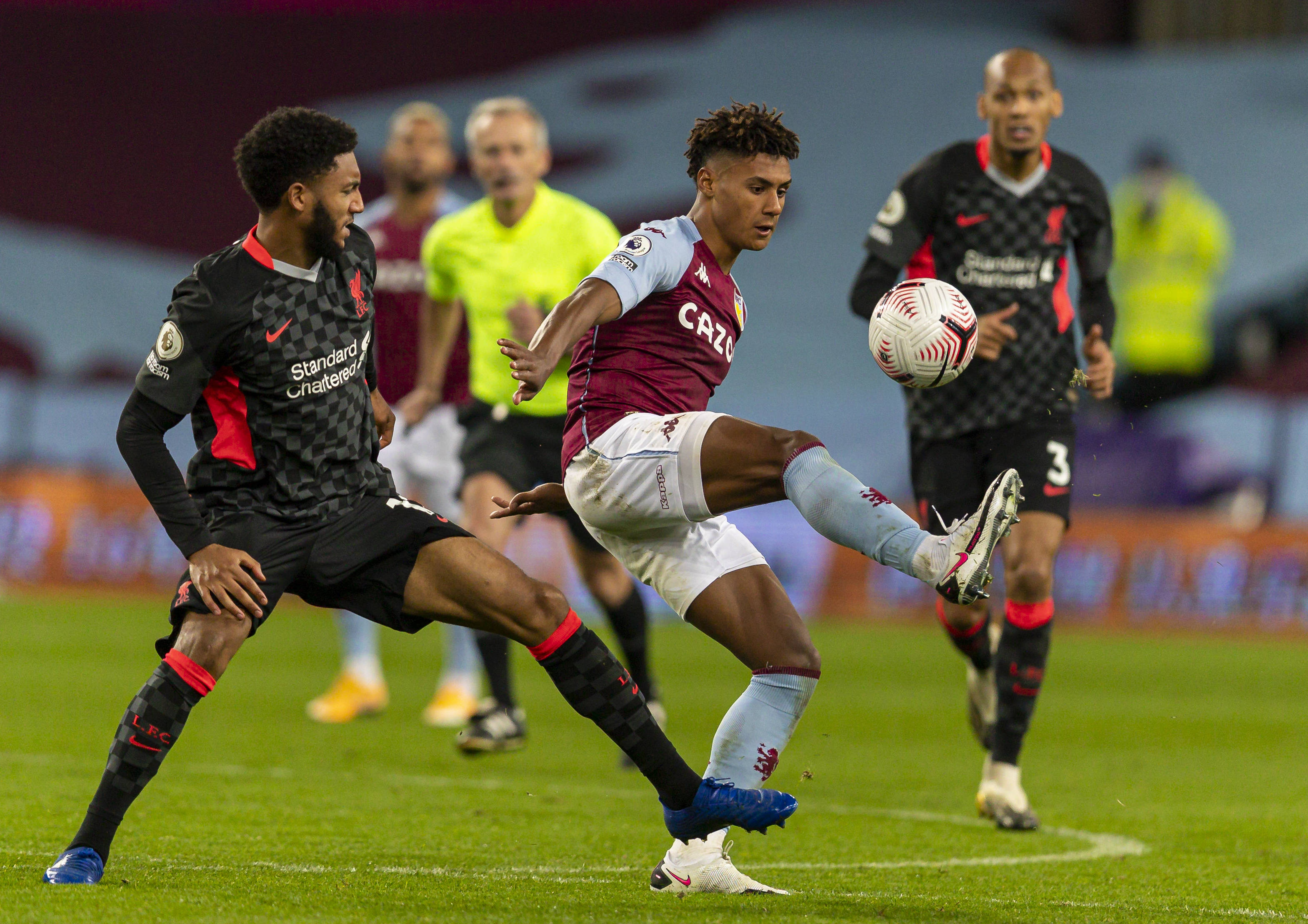 但类似的说 但类似的说