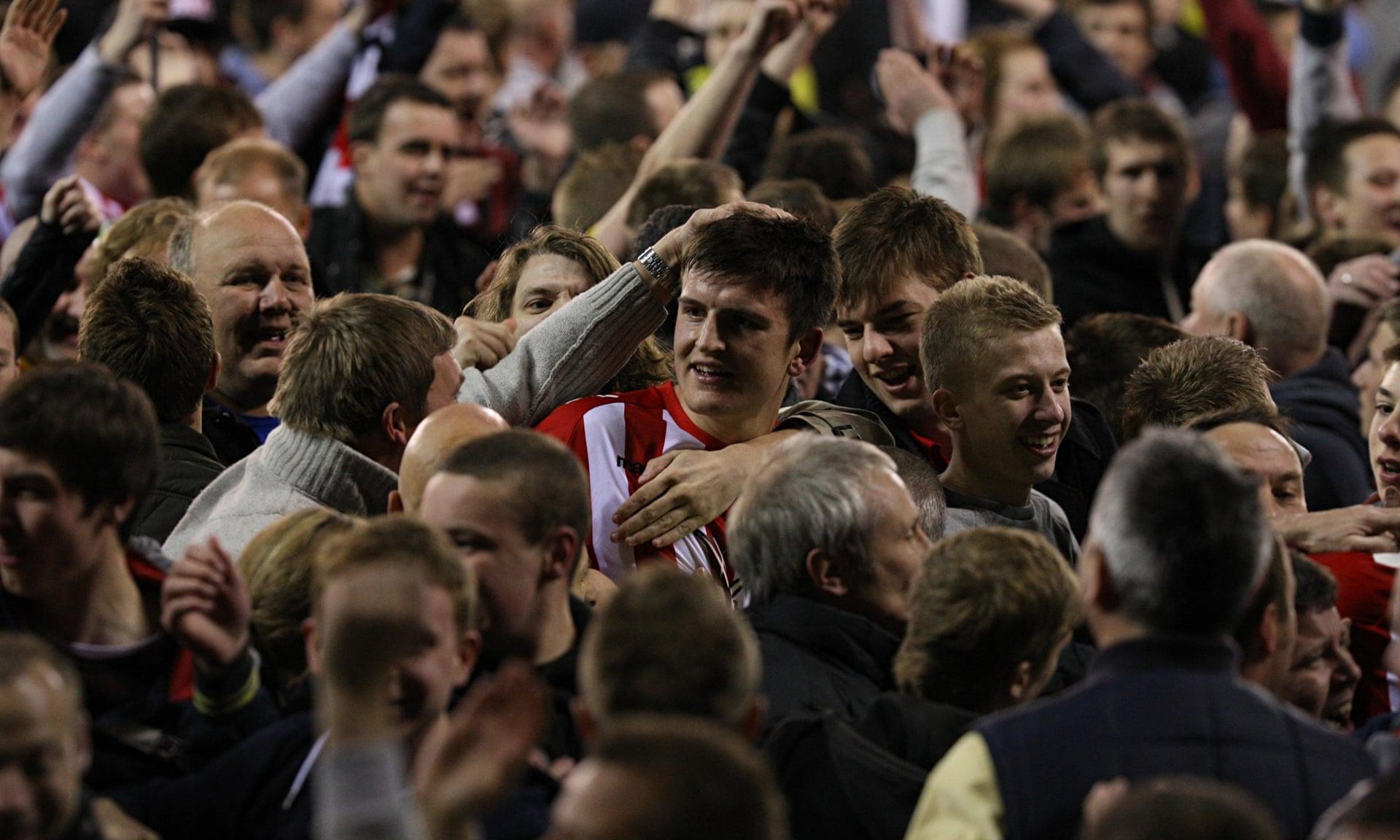 德甲联赛一 德甲联赛一