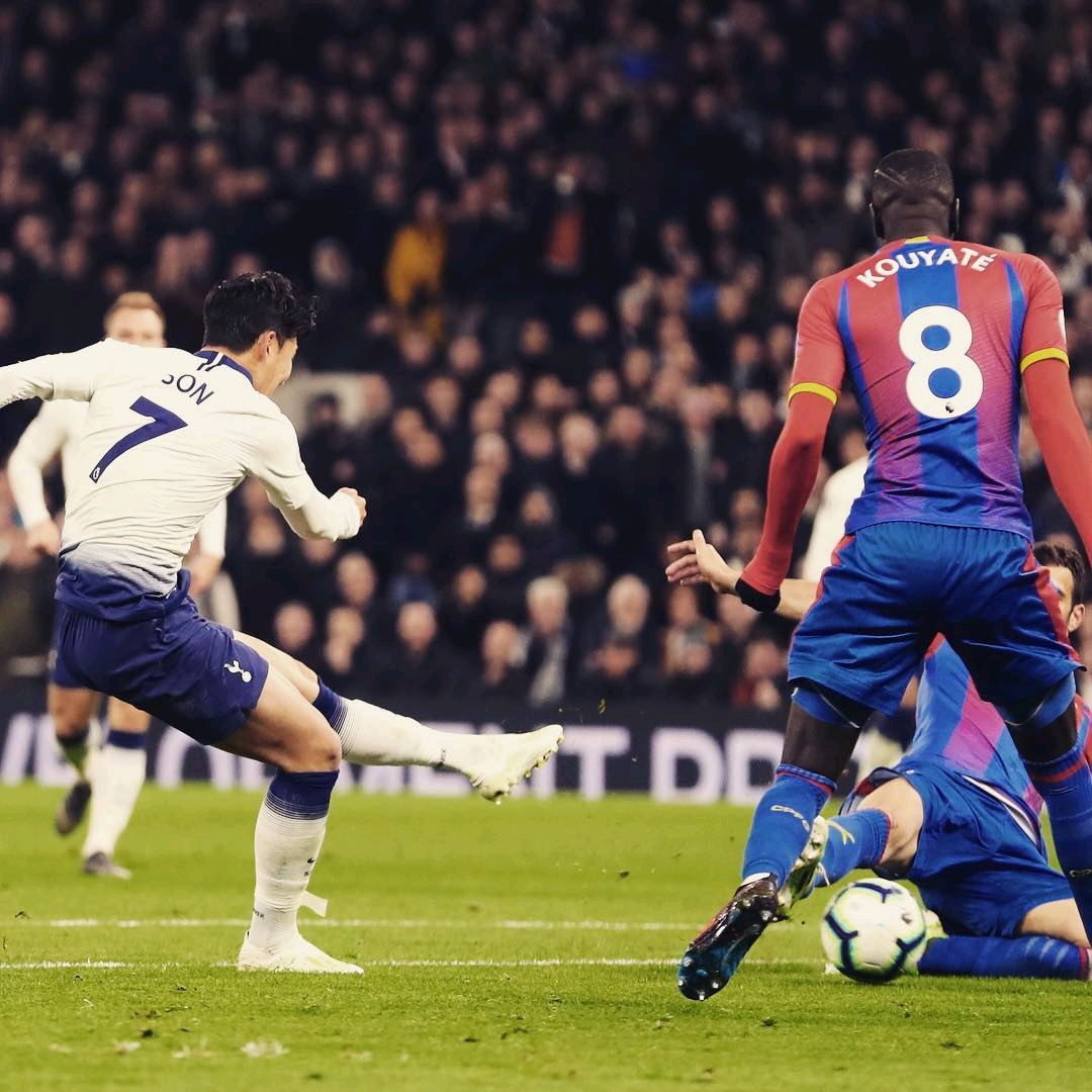 完美融合 完美融合