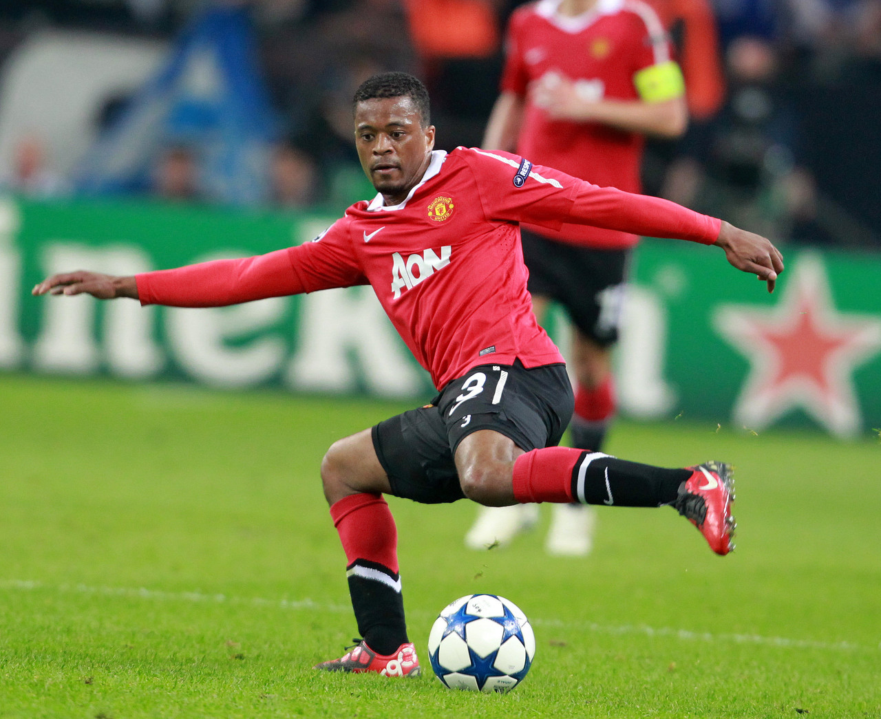 慎对待布伦 慎对待布伦