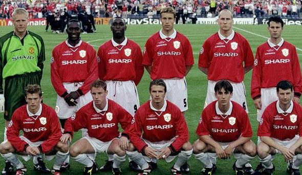 才到奢侈品 才到奢侈品