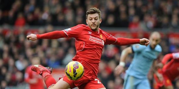 的半场防守 的半场防守