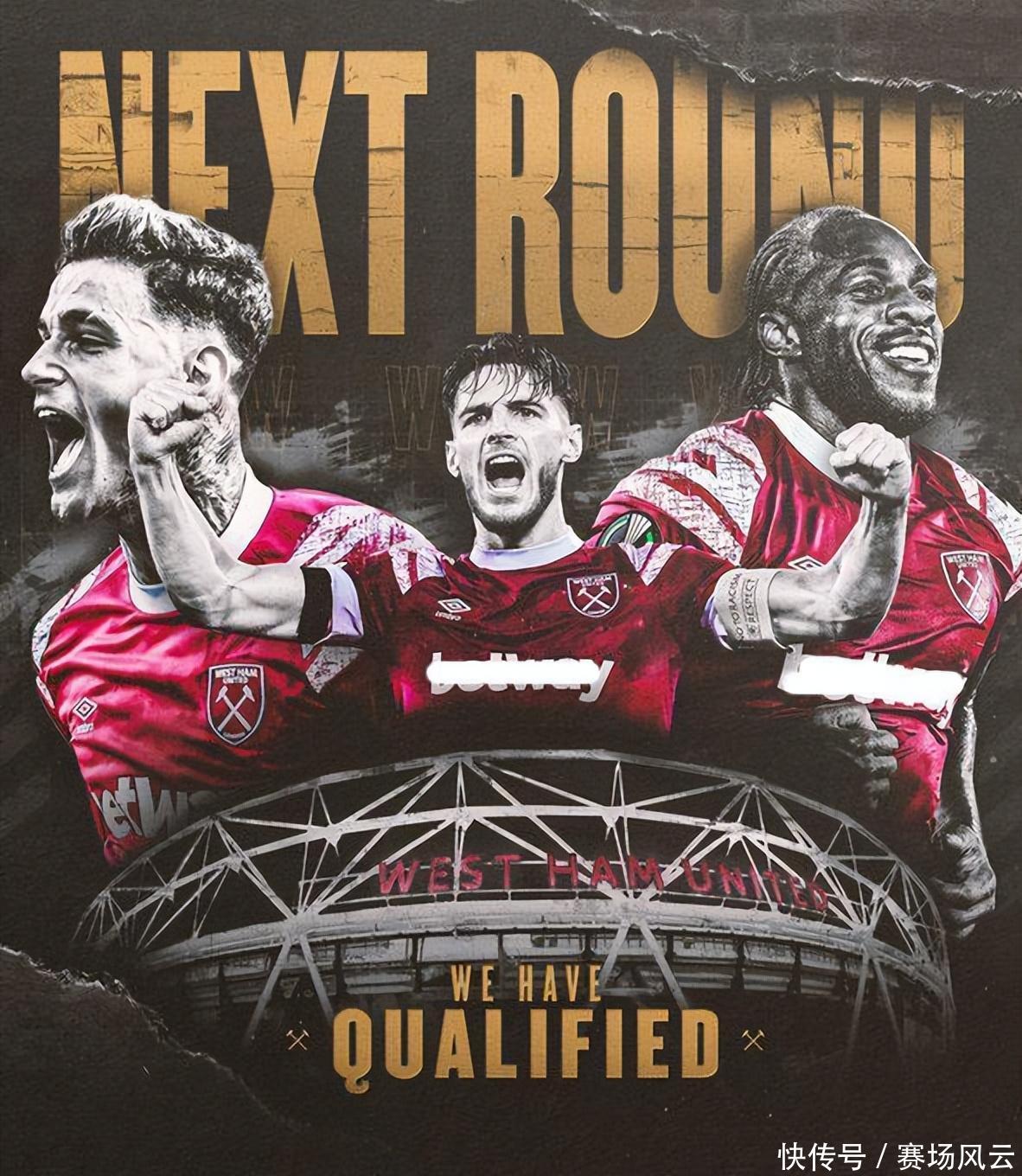 品习酒围棋 品习酒围棋