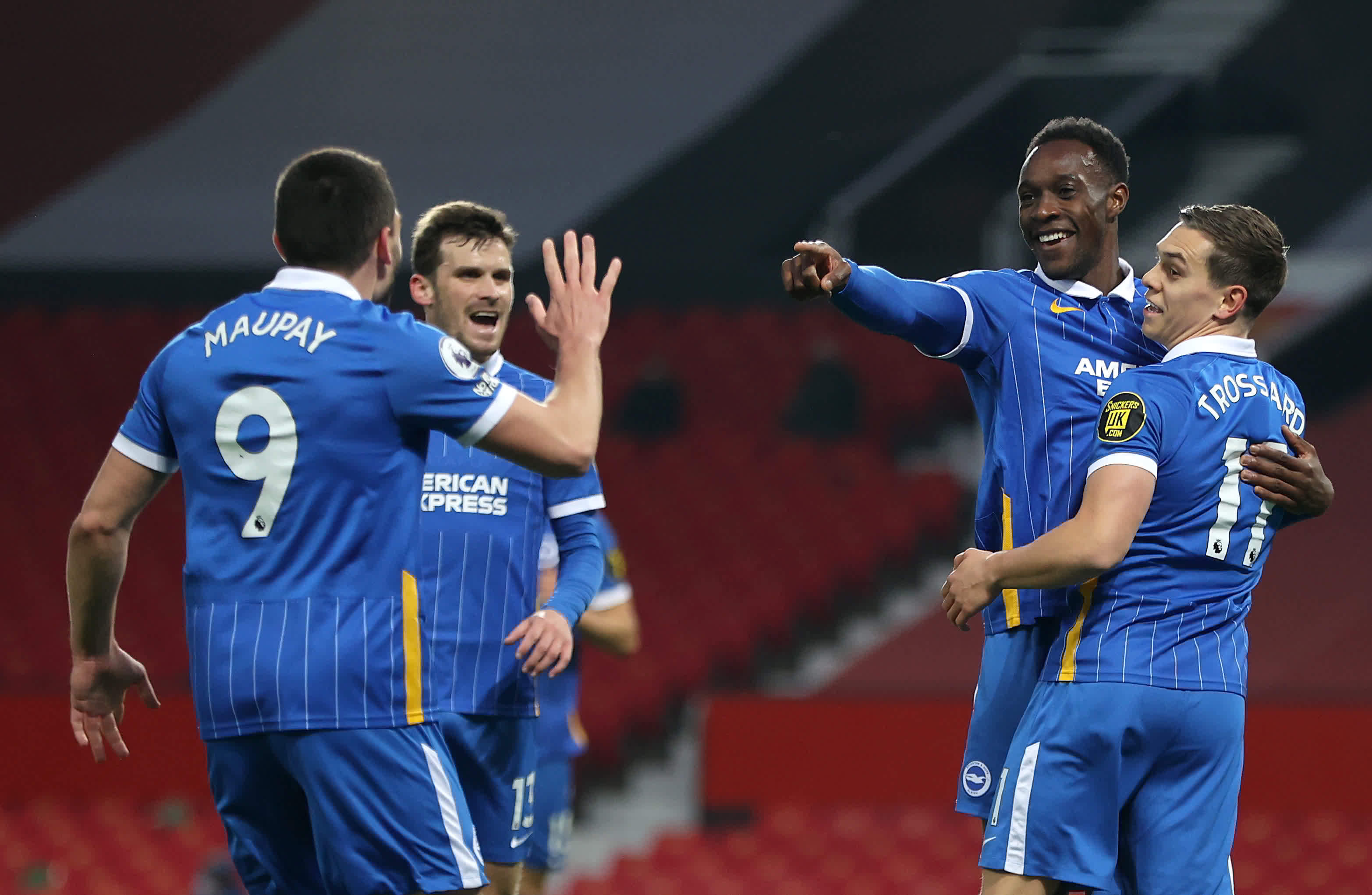 的顶级品控 的顶级品控