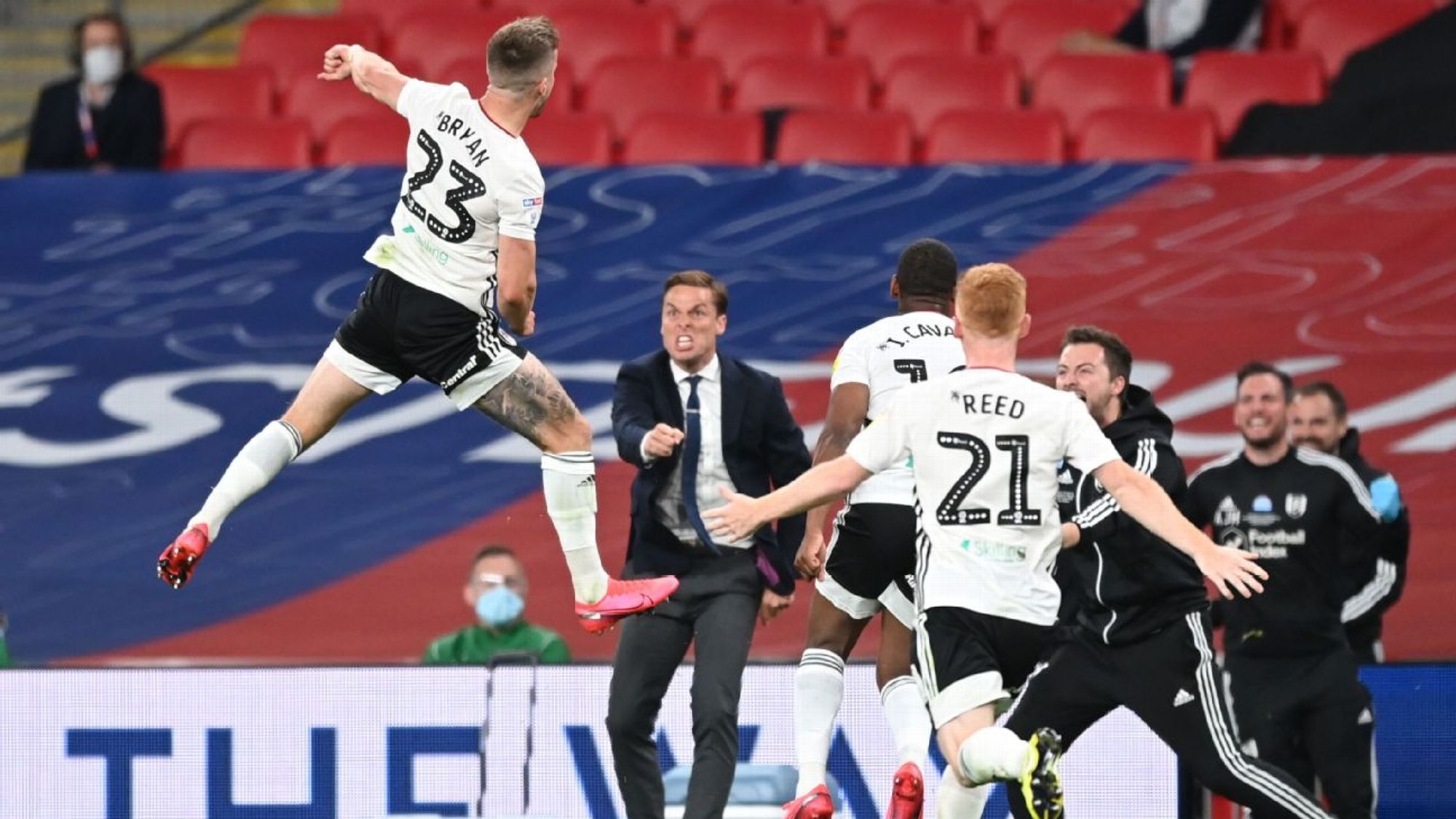 这一举措 这一举措